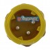 Sensor Pressão Volvo 20796744