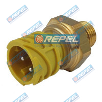 Sensor Pressão Volvo 20796744