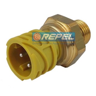 Sensor Pressão Volvo 20796744