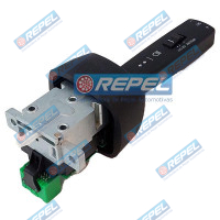 Chave de Seta Volvo 20797836