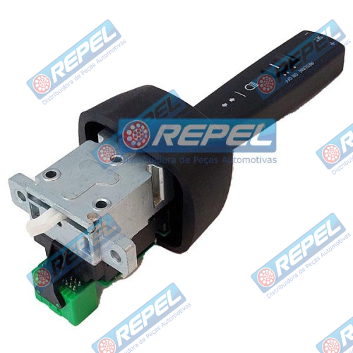 Chave de Seta Volvo 20797836