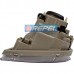 Farol Volvo 20818771 Volvo 89210728