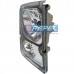 Farol Volvo 20818771 Volvo 89210728