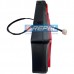 Conjunto Lanterna LED Sinalsul 208306305D Sinalsul 2083.06.30.5D