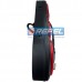 Conjunto Lanterna LED Sinalsul 208306305E Sinalsul 2083.06.30.5E
