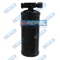 Filtro Volvo 20836319 VOE20836319