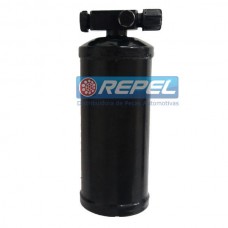 Filtro Volvo 20836319 VOE20836319