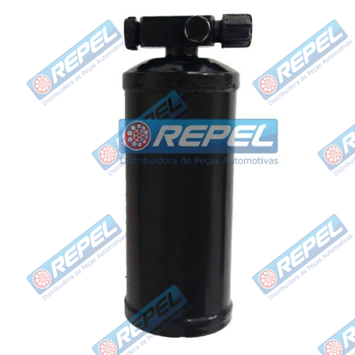 Filtro Volvo 20836319 VOE20836319