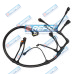 Chicote Elétrico Volvo 20888914 Volvo VOE20888914