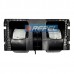 Eletroventilador Volvo 21396111 VOE21396111