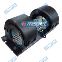 Eletroventilador Volvo 21396111 VOE21396111