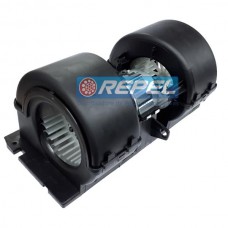 Eletroventilador Volvo 21396111 VOE21396111