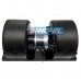 Eletroventilador Volvo 21396111 VOE21396111