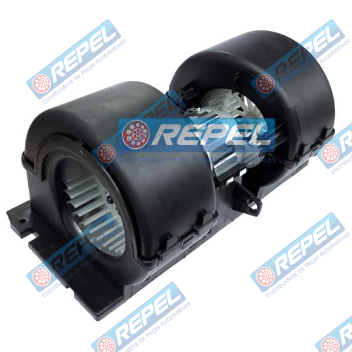 Eletroventilador Volvo 21396111 VOE21396111