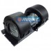 Eletroventilador Volvo 21396111 VOE21396111