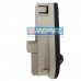 Chave Luz Volvo 20953569 Volvo 20942844 