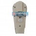 Chave Luz Volvo 20953569 Volvo 20942844 