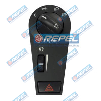 Chave Luz Volvo 20953569 Volvo 20942844 