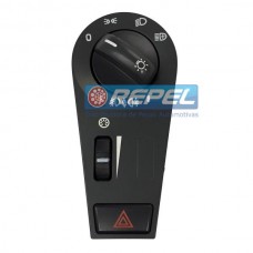 Chave Luz Volvo 20953569 Volvo 20942844 