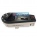 Chave Luz Volvo 20953569 Volvo 20942844 