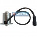 Válvula Solenoide Komatsu 20Y-06-32121 Komatsu 20Y0632121