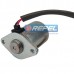 Válvula Solenoide Komatsu 20Y-06-32121 Komatsu 20Y0632121