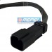 Válvula Solenoide Komatsu 20Y-06-32121 Komatsu 20Y0632121