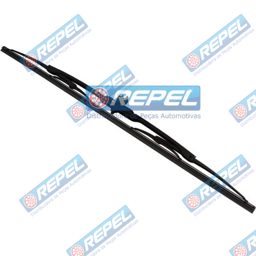 Palheta Limpador Komatsu 20Y5439450 Komatsu 20Y-543-9450