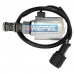 Válvula Solenoide Komatsu 20Y6022121 Komatsu 20Y-60-22121 