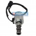 Válvula Solenoide Komatsu 20Y6022121 Komatsu 20Y-60-22121 