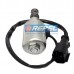Válvula Solenoide Komatsu 20Y6022121 Komatsu 20Y-60-22121 
