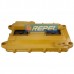 Módulo Controle Eletrônico Caterpillar 210-0849 Caterpillar 210-0848