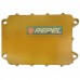 Módulo Controle Eletrônico Caterpillar 210-0849 Caterpillar 210-0848