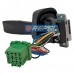 Chave Limpador Volvo 21005294