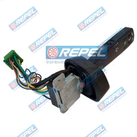 Chave Limpador Volvo 21005294