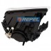 Farol Volvo 82304599