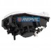 Farol Volvo 82304599