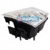 Farol Volvo 82304599