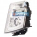 Farol Volvo 82304599
