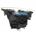 Farol Auxiliar Volvo Volvo 21035690
