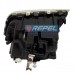 Farol Auxiliar Volvo 21297917