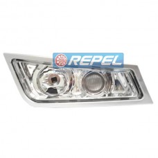 Farol Auxiliar Volvo 21297917