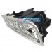 Farol Auxiliar Volvo 21297917
