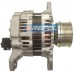 Alternador Volvo 21401675 Volvo 21401683 Volvo 21652996  