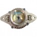 Alternador Volvo 21401675 Volvo 21401683 Volvo 21652996  