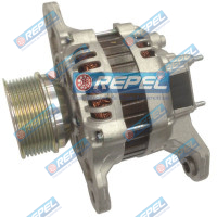 Alternador Volvo  21041756 Mitsubishi A004TR5593 A004TR5591