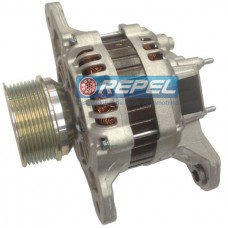 Alternador Volvo  21041756 Mitsubishi A004TR5593 A004TR5591