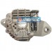 Alternador Volvo 21401675 Volvo 21401683 Volvo 21652996  