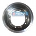 Tambor Freio Scania 1414153 2109552   
