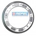 Tambor Freio Scania 1414153 2109552   